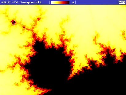 mandelbrot_ex1.jpg