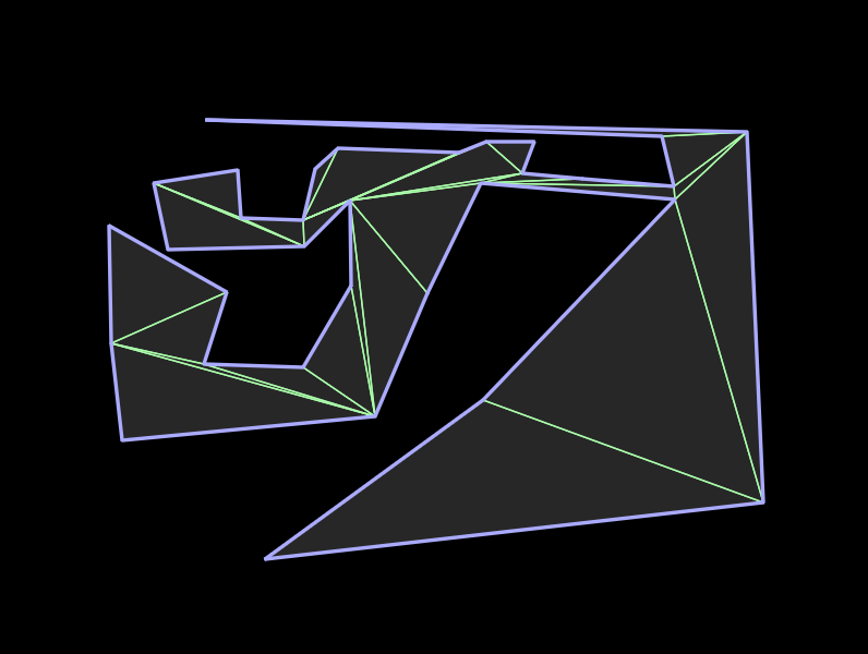 triangulate.png