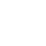 A save icon that both Helium and canvas side project uses