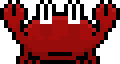 crab 2.png