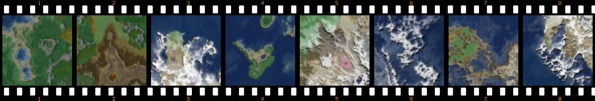 terra-10-film.jpg