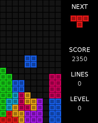 tetris-screenshot.jpg