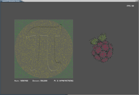 pi-demo.png