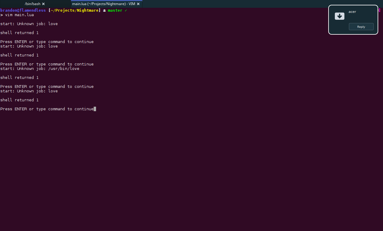 main.lua (~-Projects-Nightmare) - VIM_261.png