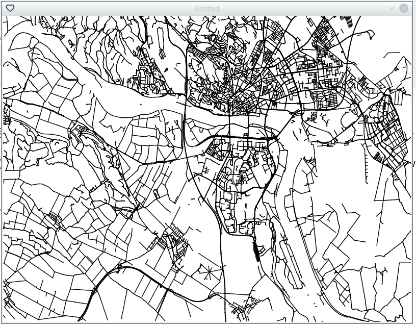 osmlove bratislava, zoom 2 (half city)