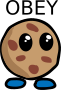 CookieA_obey.png