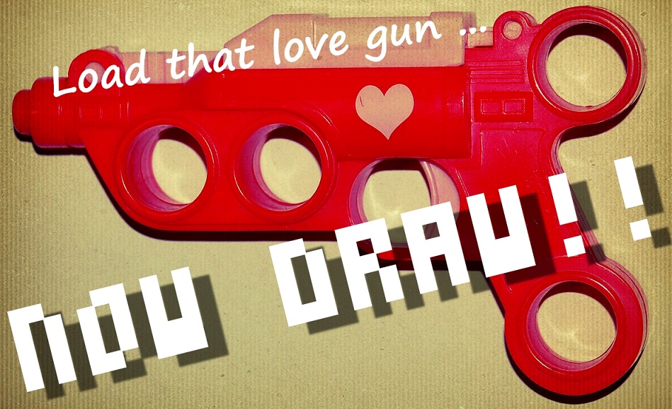 lovegun.jpg