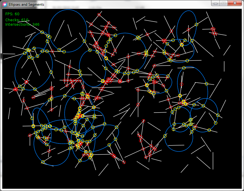 ellipses-and-segments.png