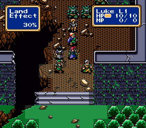 shining-force.png