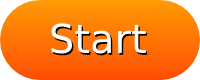 Orange Start Button