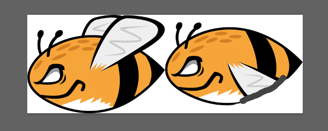 bees-1.png
