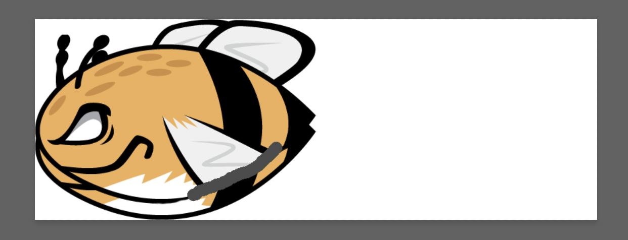 bees-2.png