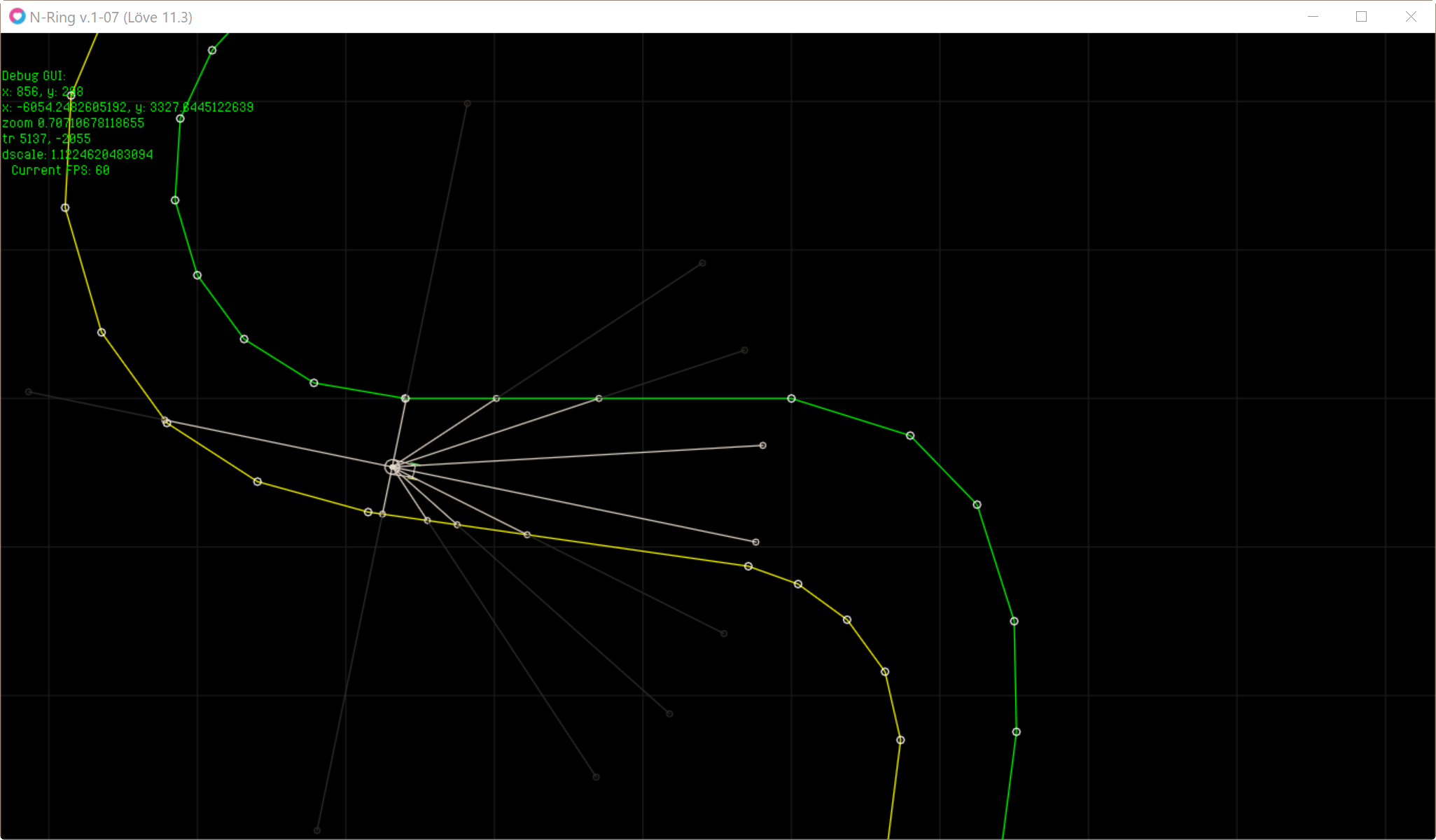 2020-12-12T21_01_17-N-Ring v.1-07 (Löve 11.3).png