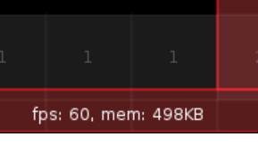 2021-03-10T12_58_23-GitHub - kikito_bump.lua_ A collision detection library for Lua.png