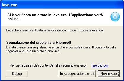 love_070_crash.JPG