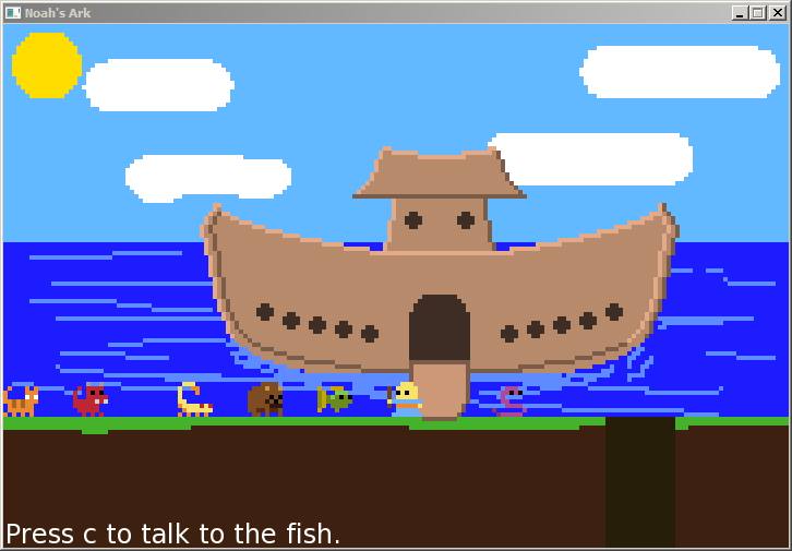 NoahsArk.png