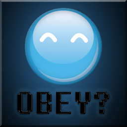 obey.png