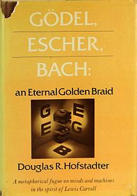 Godel,_Escher,_Bach_(first_edition).jpg