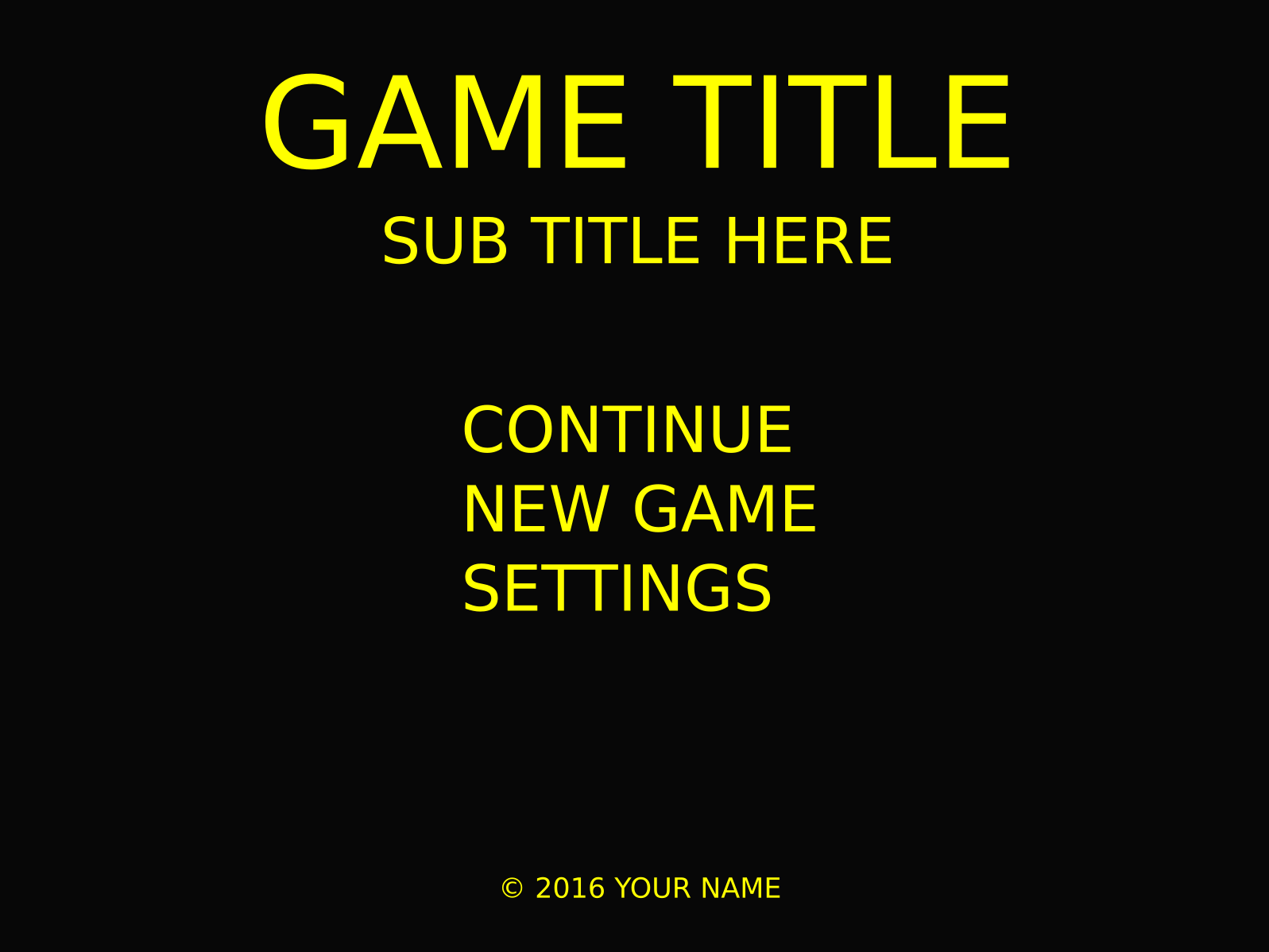 main_menu.png