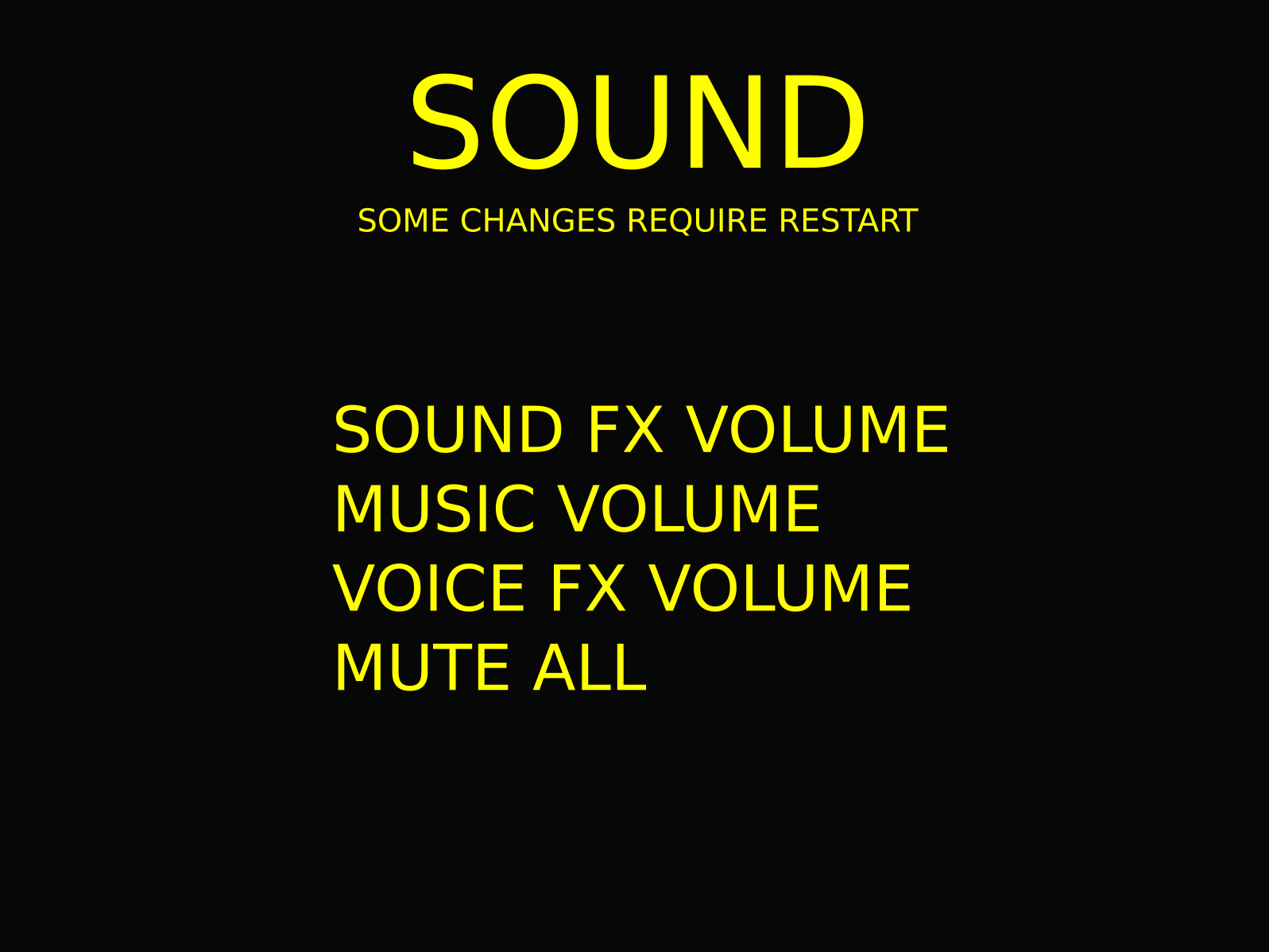 settings_menu_sound.png