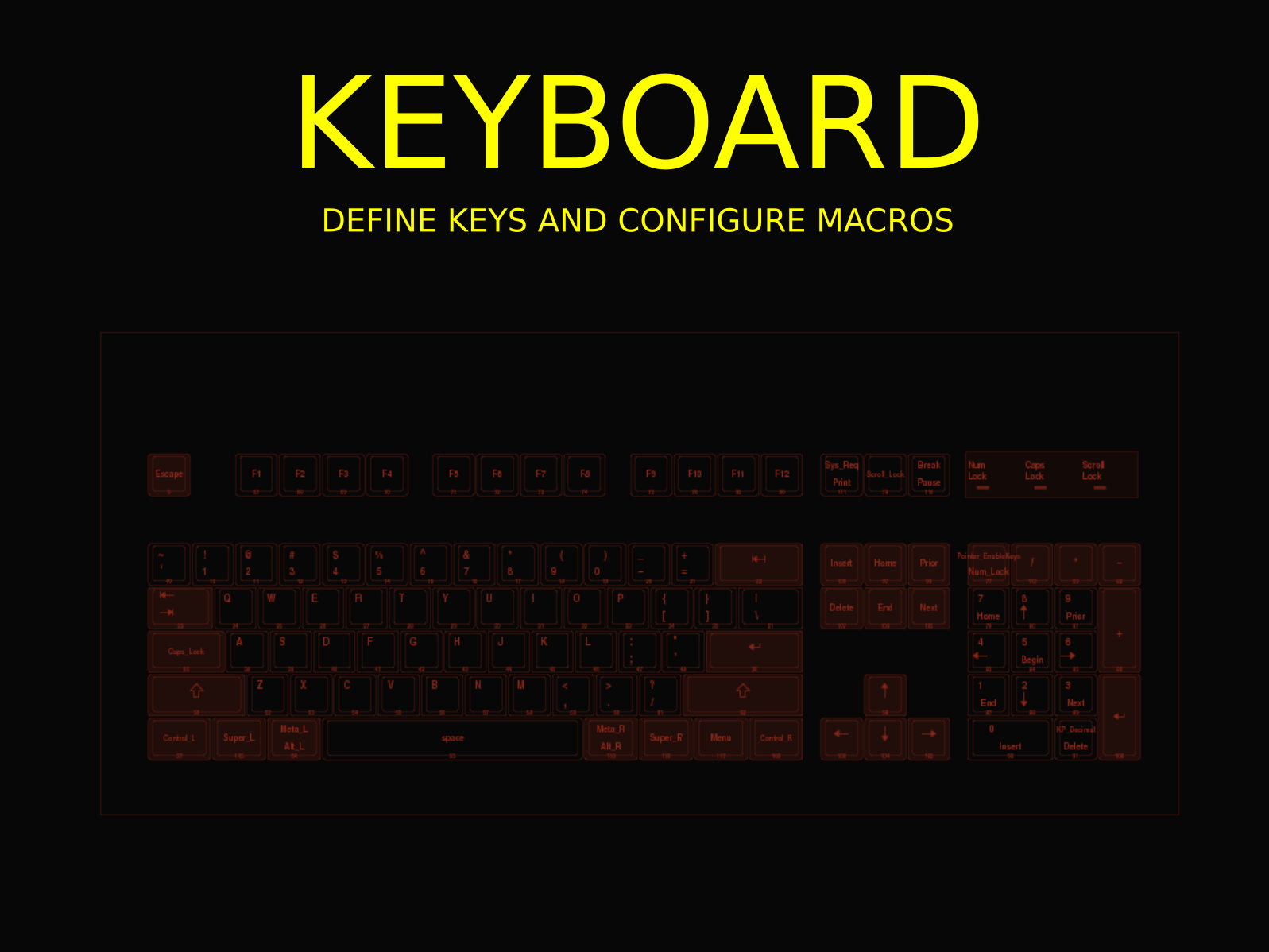 settings_menu_control_keyboard.png