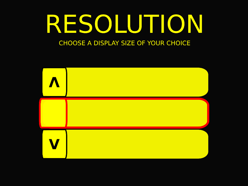 settings_menu_video_resolution.png