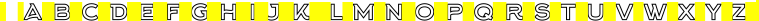 ImageFont4.png