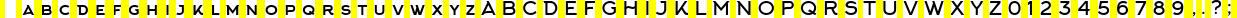 ImageFont8.png