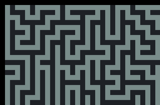 Labyrinth.png