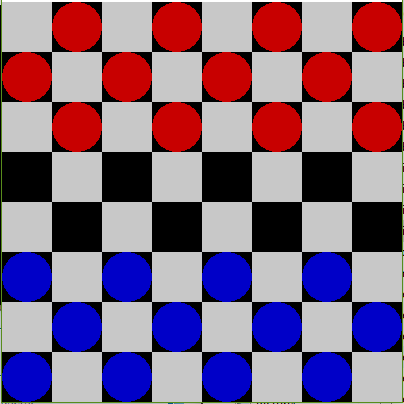 checkers1.PNG