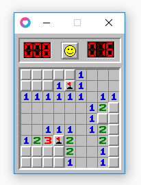 love-minesweeper-screenshot.png