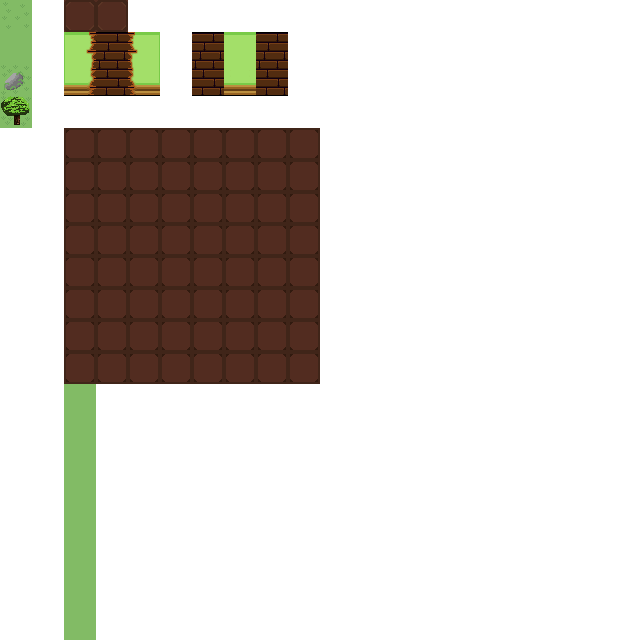 mytileset.png