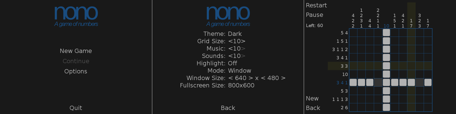 nono.png