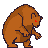 bear.png