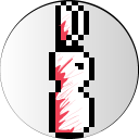 bunny_icon_128.png