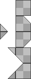 tiles_32.png