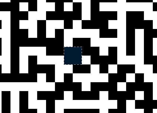 2021-08-24T09_32_26-ultimate-random-maze.png - paint.net v4.2.1.png