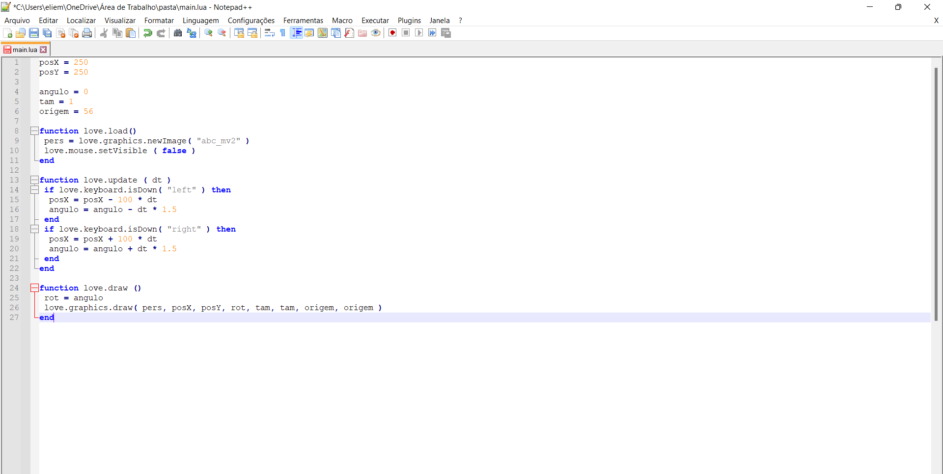 _C__Users_eliem_OneDrive_Área de Trabalho_pasta_main.lua - Notepad++ 10_06_2022 21_29_57.png