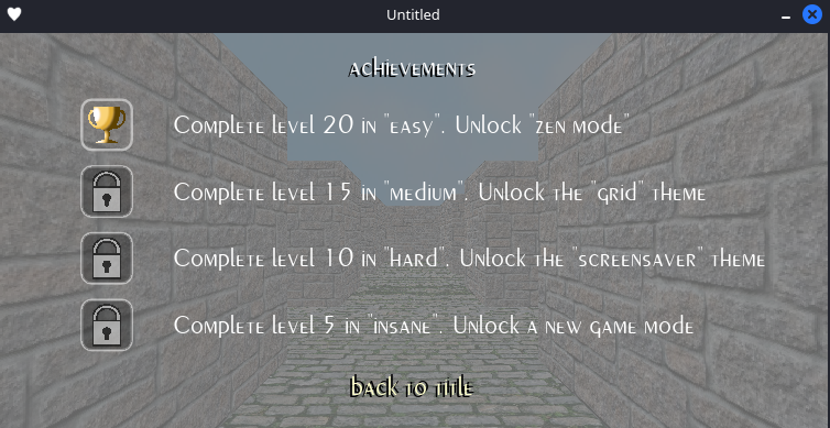 achievements.png