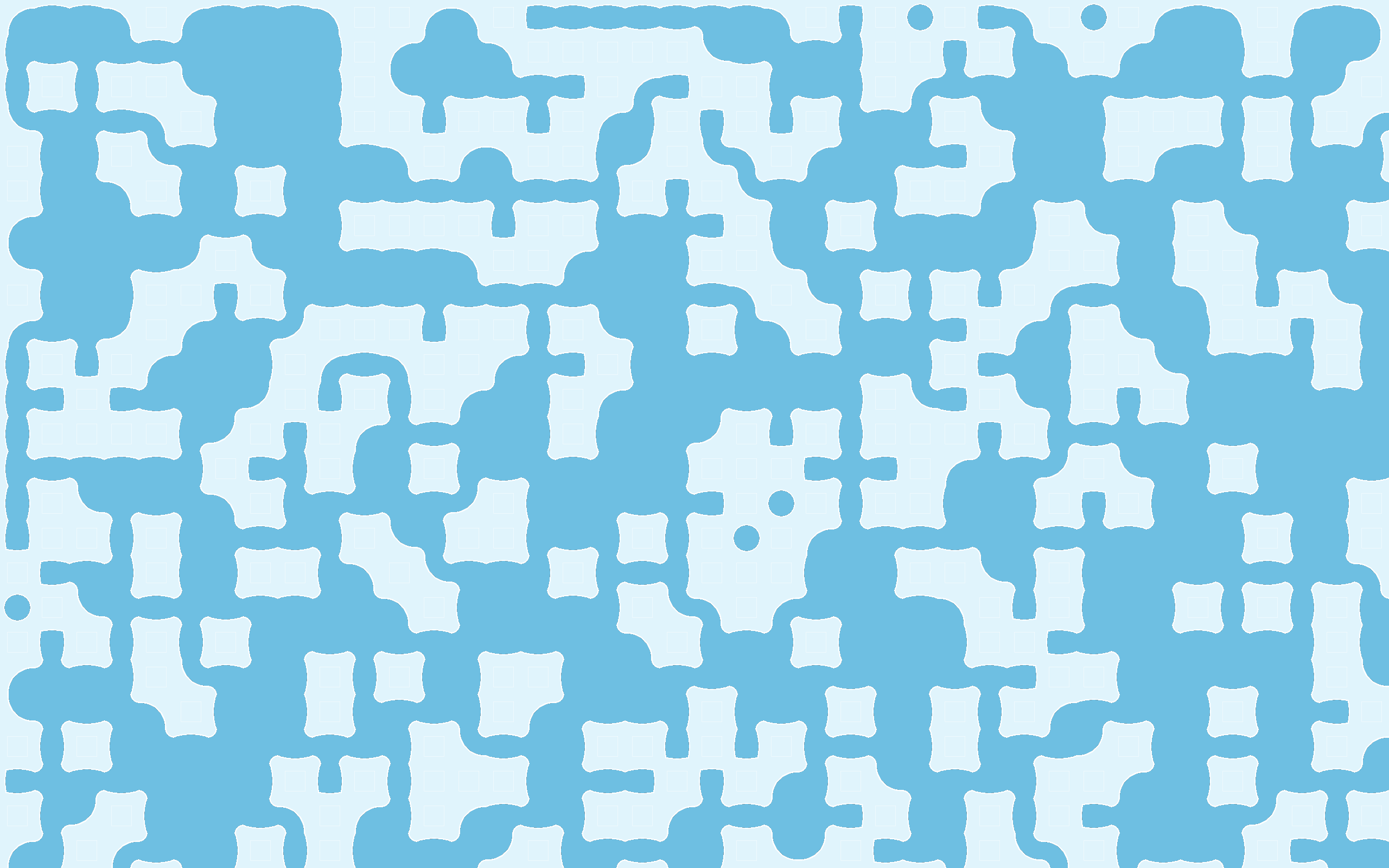 tiled-mapGrid-02.png