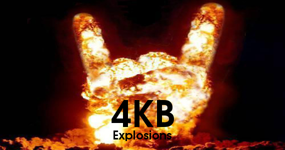 4kb-explosions.png