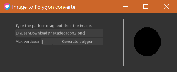 2024-04-26T17_15_39-Image to Polygon converter.png