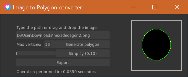 2024-04-26T17_16_00-Image to Polygon converter.png