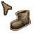 cursor.png