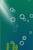 Bubbles-Screen.png