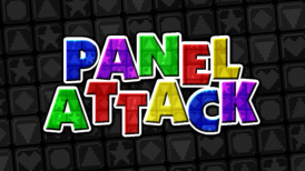 Panel Attack.png
